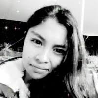 10+ perfiles de «Edith Naranjo»