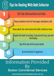 Collecting Debt Is One Of The Difficult Jobs If A Collector Adopts The Professional Methods To Get The Debts T Debt Collector Debt Collection Debt Management