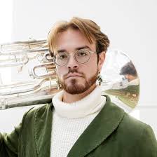 Design Team & Educational Staff