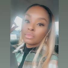 2:22 Another year around the sun💫 forever grateful 2.4💜