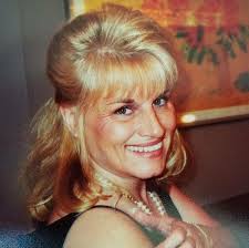 Carolyn Ward Obituary