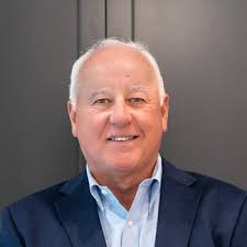 About Big Woods Hills