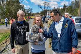 By scottie andrew and giulia mcdonnell nieto del rio, cnn. Andrew Cuomo Looking At Things City State New York