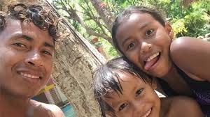 Fundraiser by Bryan Grace : Help Will and his family rebuild after Hurricane