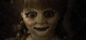 Annabelle