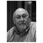 Search Edward Mccarthy Obituaries and Funeral Services