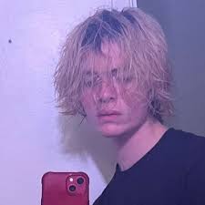 Kayla Eckert (@kayla_eckert)