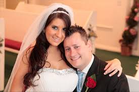 A marriage license in las vegas costs $77. Las Vegas Weddings Beautiful Garden 3 Camera Live Internet