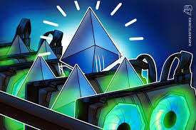 Fastest ethereum/ethash miner with lowest devfee. Rtx 3060 Ether Mining Accidentally Unlocked By Nvidia S Own Update