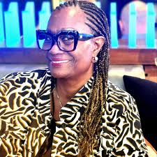 GABWA Foundation, Inc.