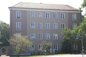 Attraktive mietwohnungen für jedes budget, auch von privat! Wohnung Mieten In Eisenhuttenstadt Schonfliess 27 Aktuelle Mietwohnungen Im 1a Immobilienmarkt De