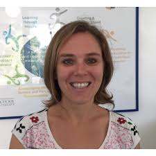 MISTEC 2020: Music in Schools and Teacher Education Virtual Seminar:  Schedule