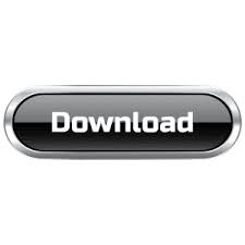 There aren't lots of videos this application can not play and also play surprisingly well. Filehippo Vlc Media Player Windows 7 32 64 Bit Free Download