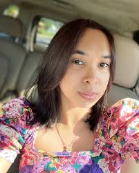 Manuela Peralta Reyes (@manuelaperalta27) • Instagram photos and videos