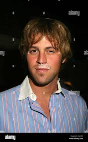 Bruce brown surfing hi-res stock photography and images