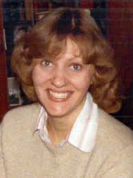 Virginia Rae Bachinski