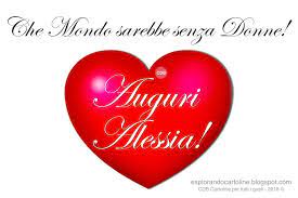 Cdb Cartoline Per Tutti I Gusti Cartolina Che Mondo Sarebbe Senza Donne Auguri Auguri Di Buon Compleanno Buon Compleanno Onomastico