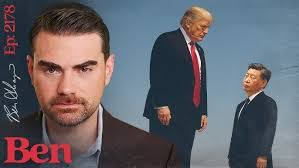 Gail Whiting's Instagram, Twitter & Facebook