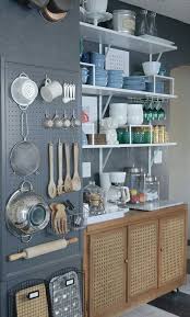 Epingle Sur Cuisine