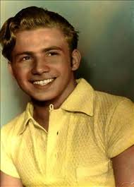 Michael Fosco Obituary (2007)