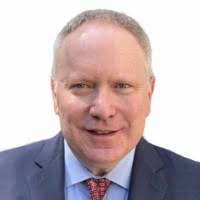 Steven C. Wilner, MBA