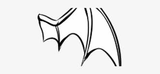 Check spelling or type a new query. Demon Wings Drawing Easy 4k Pictures Devil Wings Simple Drawing Free Transparent Png Download Pngkey