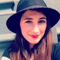 Amy Trainor (amyloutrainor)