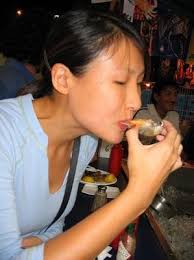 Better Nature Dog Training, San Francisco, CA 94131, US