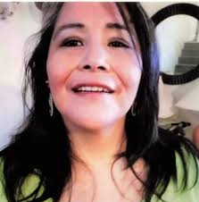 Obituary information for Tamara Johnson (Little Eagle)