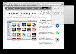 Safari is the best way to experience the internet on all your apple devices. Inside Mac Os X 10 7 Lion Safari Adds Ipad Like Downloads Menu Appleinsider