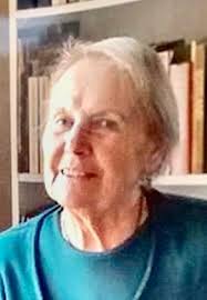 Obituary of Irene D. Moehs