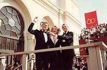 Sep 02, 2020 · robert stack born charles langford modini stack january 13 1919 may 14 2003 was an american actor sportsman and television host. Unsolved Mysteries Wikipedia