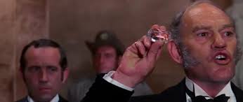 THE HOUSE OF FRADKIN-STEIN: Jules Verne On The Motion Picture Screen