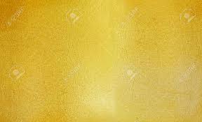 This file is distributed under the our standard license license. Gold Background Luxury Shiny Gold Texture Stock Photo Picture And Royalty Free Image Image 151326290