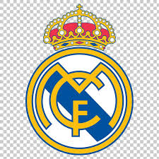 Logo, real madrid, cdr, emblem png. Real Madrid Png
