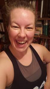 What a great trial experience