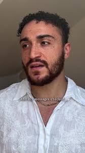 Books in bio ❤️‍🔥 #poem #reels #explore