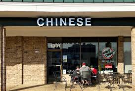 This is a good place if you are low on budget and want to have good chinese food.there is no seating.i ordered chilly potato and noodles which were quite satisfying for me.price are the main reason why i like this place. Kosher Chinese Restaurants In The D C Area Are Getting Ready For A Busy Christmas Wamu