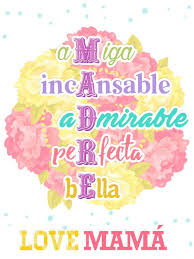 Gracias milton berle por esta gran reflexión porque es difícil explicarnos como una madre llega a lograr hacer todo lo. Love Mama Frases Para Mama Imagenes Para Peques