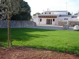 Al contratar su vehículo en alquiler de coches en menorca usted tiene garantizado confort y seguridad. Alquiler Casa Menorca Pep Lluis Home Facebook