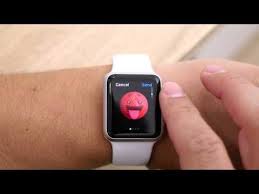 Hidden Apple Watch Tips And Tricks Apple Watch Apple Watch Accessories Apple Watch Hacks