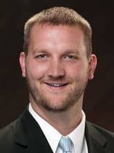 Dr. Gary D. Stuck, DO