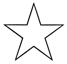 Maybe you would like to learn more about one of these? 28 Star Clipart Star Images Free Star Clipart Star Outline Clip Art