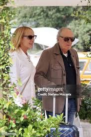 39 Fiore Argento Stock Photos, High-Res Pictures, and Images