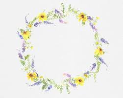 We did not find results for: Pin On Texure