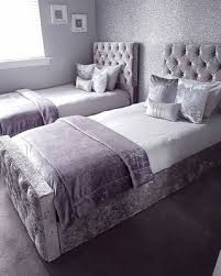 Trendy bedroom tapestry purple glitter gold tapestry glitter paint for walls rad decor girls bedroom paint glitter bedroom. Grey Glitter Paint Bedroom 640x800 Wallpaper Teahub Io