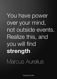 Don T Give Up Top 27 Quotes About Strength Quotes About Strength Inspirational Quotes Words