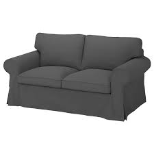 Scegli tra tantissimi prodotti in offerta e con consegna rapida. Ektorp Fodera Per Divano A 2 Posti Hallarp Grigio Ikea Svizzera