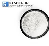 GP5516 Fused Silica Micro Powder