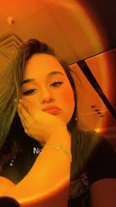 Darlyn Suero Alvarez